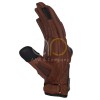 Motorbike Gloves